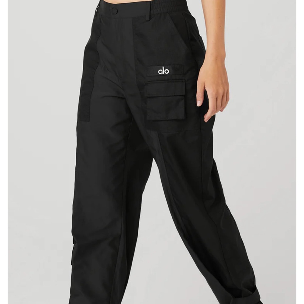 Worn size small no flaws